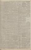 Nottingham Evening Post Wednesday 17 January 1894 Page 3