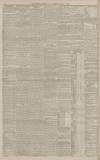 Nottingham Evening Post Wednesday 17 January 1894 Page 4