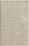 Nottingham Evening Post Thursday 01 February 1894 Page 3