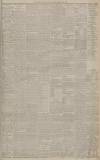 Nottingham Evening Post Saturday 24 February 1894 Page 3