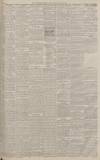 Nottingham Evening Post Tuesday 10 April 1894 Page 3