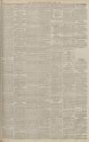 Nottingham Evening Post Wednesday 11 April 1894 Page 3