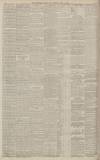 Nottingham Evening Post Wednesday 11 April 1894 Page 4