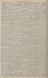 Nottingham Evening Post Friday 13 April 1894 Page 2