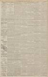 Nottingham Evening Post Monday 04 June 1894 Page 2