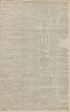 Nottingham Evening Post Monday 04 June 1894 Page 3