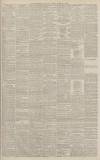 Nottingham Evening Post Tuesday 04 September 1894 Page 3