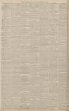 Nottingham Evening Post Friday 14 September 1894 Page 2