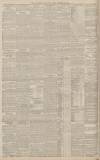 Nottingham Evening Post Friday 14 September 1894 Page 4