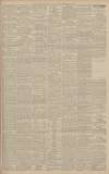 Nottingham Evening Post Tuesday 25 September 1894 Page 3