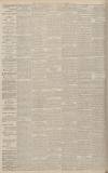 Nottingham Evening Post Thursday 15 November 1894 Page 2