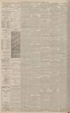 Nottingham Evening Post Monday 19 November 1894 Page 2