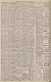 Nottingham Evening Post Monday 19 November 1894 Page 4