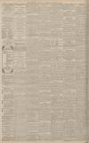 Nottingham Evening Post Thursday 22 November 1894 Page 2