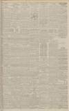 Nottingham Evening Post Wednesday 28 November 1894 Page 3