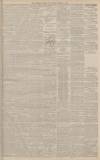 Nottingham Evening Post Friday 14 December 1894 Page 3