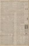 Nottingham Evening Post Wednesday 02 January 1895 Page 4