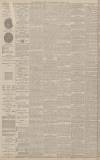 Nottingham Evening Post Wednesday 09 January 1895 Page 2