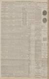 Nottingham Evening Post Monday 21 January 1895 Page 4