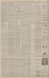 Nottingham Evening Post Wednesday 23 January 1895 Page 4