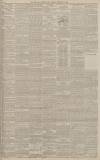 Nottingham Evening Post Tuesday 12 February 1895 Page 3