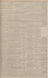 Nottingham Evening Post Thursday 14 March 1895 Page 3