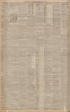 Nottingham Evening Post Saturday 06 April 1895 Page 4