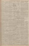 Nottingham Evening Post Monday 22 April 1895 Page 3