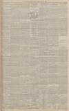 Nottingham Evening Post Friday 26 April 1895 Page 3