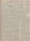 Nottingham Evening Post Monday 29 April 1895 Page 3