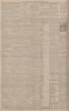 Nottingham Evening Post Wednesday 08 May 1895 Page 4