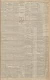 Nottingham Evening Post Wednesday 05 June 1895 Page 3