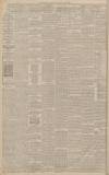 Nottingham Evening Post Friday 05 July 1895 Page 2