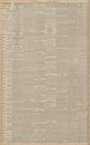 Nottingham Evening Post Saturday 20 July 1895 Page 2