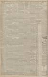 Nottingham Evening Post Saturday 10 August 1895 Page 4