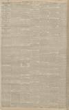 Nottingham Evening Post Tuesday 13 August 1895 Page 2