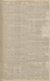 Nottingham Evening Post Tuesday 13 August 1895 Page 3