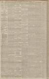 Nottingham Evening Post Wednesday 04 September 1895 Page 2