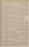 Nottingham Evening Post Wednesday 04 September 1895 Page 3