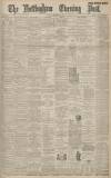 Nottingham Evening Post Saturday 07 September 1895 Page 1