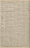 Nottingham Evening Post Monday 09 September 1895 Page 2