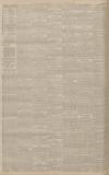 Nottingham Evening Post Friday 20 September 1895 Page 2