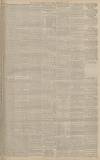 Nottingham Evening Post Friday 20 September 1895 Page 3