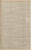 Nottingham Evening Post Sunday 22 September 1895 Page 3