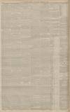 Nottingham Evening Post Sunday 22 September 1895 Page 4