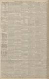 Nottingham Evening Post Wednesday 25 September 1895 Page 2