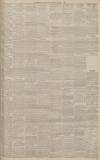 Nottingham Evening Post Tuesday 01 October 1895 Page 3