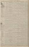 Nottingham Evening Post Monday 04 November 1895 Page 2