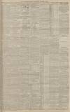 Nottingham Evening Post Monday 04 November 1895 Page 3