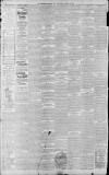 Nottingham Evening Post Wednesday 18 January 1899 Page 2